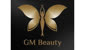 GM Beauty | Antalya Logo