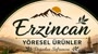 @Erzincan_yöresel_peynir Logo