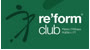 Reform Club Logo