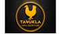 Tavukla Tava Lezzetleri Logo
