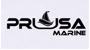 Prusa Marine Logo