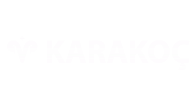 Karakoç Group Logo