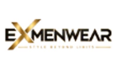 ExmenWear Logo