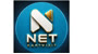 Net Kartvizit Logo