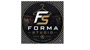 @formastudio34 Logo