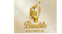 Bauble Kozmetik Logo