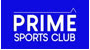 Prime Sports Club Logo