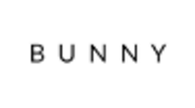 Bunny Aksesuar Logo