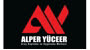 Alper Yüceer Uygulama Merkezi Logo