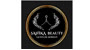 Şahika Güzellik | Sultanbeyli Logo