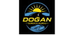Özel Doğan Sürücü Kursu | Mersin Logo