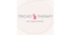 Trichotherapy Logo