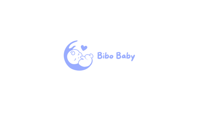 Bibo Baby Logo