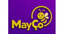 Mayço Giyim | Sancaktepe Logo