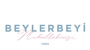 Beylerbeyi Muhallebicisi Logo