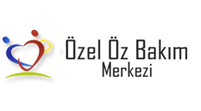 Özel Öz Bakım Merkezi | İzmir Logo