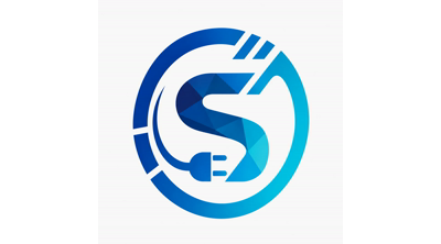 Sindustry Logo
