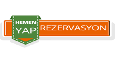 Ege Vip Transfer Logo
