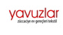 Yavuzlar Züccaciye Karasu Logo