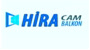 Hira Cam Balkon | Ankara Logo