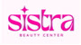 Sistra Beauty Center | Ankara Logo