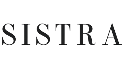 Sistra Clothing Logo