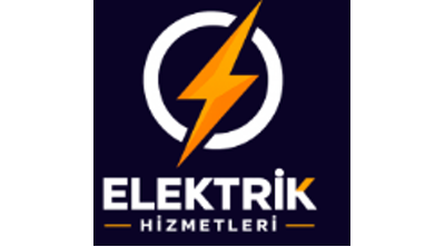 Teknom Elektrik Logo