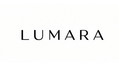 Lumara Logo
