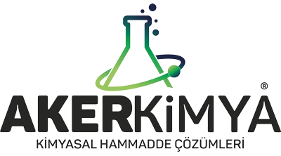 Aker Kimya Logo
