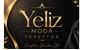 @ryelizmodatesettur Logo