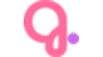 Kombinkampanyasi.com Logo