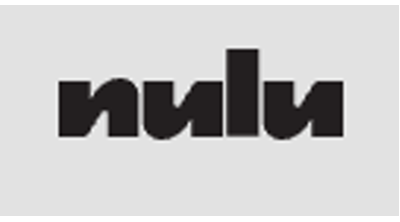 Nulu Board Logo