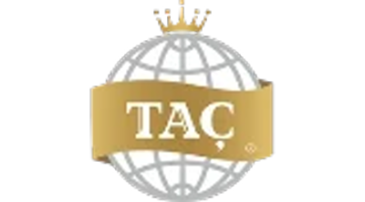 tacev.com.tr Logo