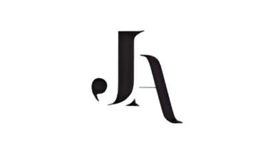 Jadell Logo