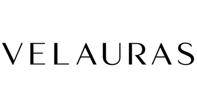 Velauras Logo