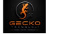 Gecko Teknoloji Logo