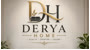@Derya.Home58 Logo