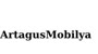 Artagus Mobilya Logo
