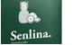Senlina Logo