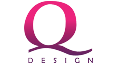 Qdesign Mobilya Logo