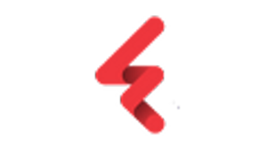 Deniz Karacan Kurs Merkezi Logo