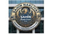 Şahin Nakliyat | Samsun Logo