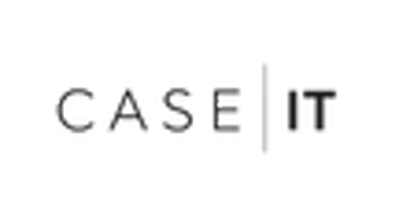 Case It Logo
