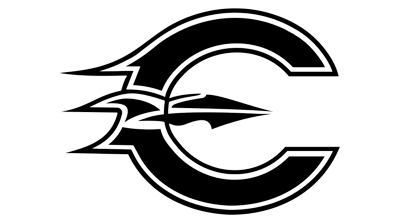 MotoCAP Logo