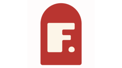 Fermento Logo