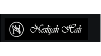 Neslişah Halı | Gaziantep Logo