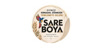 Sare Boya | Eskişehir Logo