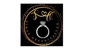 Simge Organizasyon | İzmir Logo