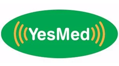 Yesmed Medikal Logo