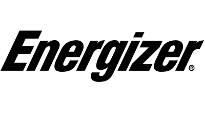 Energizer Logo